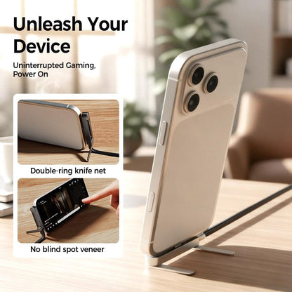 Smart Charger Plus