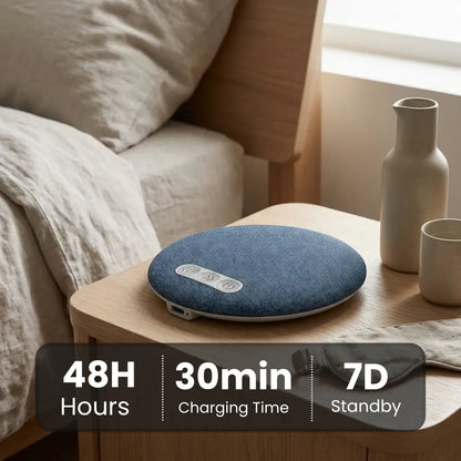 Dream Bar™ Under-pillow Speaker