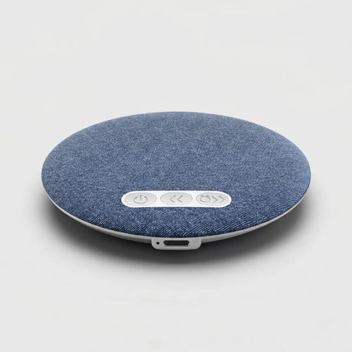 Dream Bar™ Under-pillow Speaker