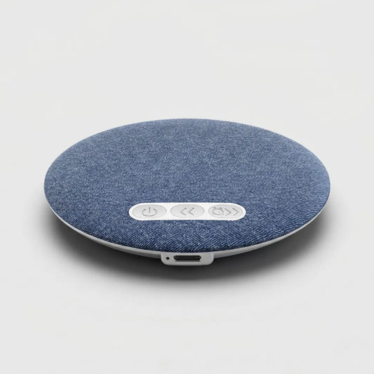 Dream Bar™ Under-pillow Speaker