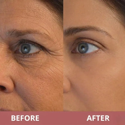 Revielle™ NAD+ Peptide Serum